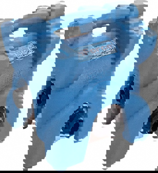 Carpet & Floor Dryers; Maximum Amperage: 4.8